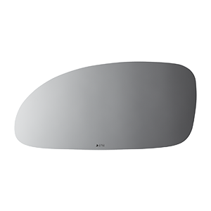 SIDE VIEW MIRROR
